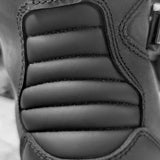 Spada Raider CE Waterproof Touring Adventure Boots