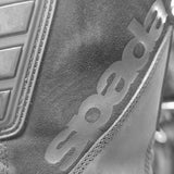 Spada Raider CE Waterproof Touring Adventure Boots