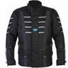 Spada Attitude Waterproof Textile Jacket
