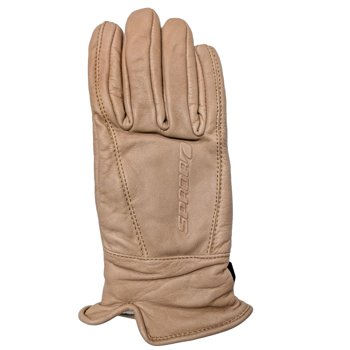 Spada Ladies Free Ride Waterproof Leather Gloves