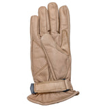 Spada Ladies Free Ride Waterproof Leather Gloves