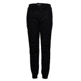 Spada Pilot Textile Trousers