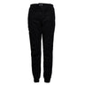 Spada Pilot Textile Trousers