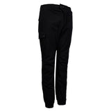 Spada Pilot Textile Trousers