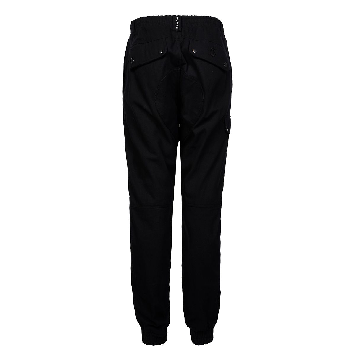 Spada Pilot Textile Trousers
