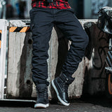 Spada Pilot Textile Trousers