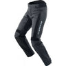 Spidi Teker Motorcycle Leather Regular Length Trousers