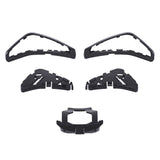 Shoei Neotec 3 / GT-Air 3 SENA SRL Intercom Adapter Kit