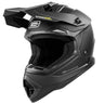 G-Mac Sting Evo 2 Motocross MX Helmet