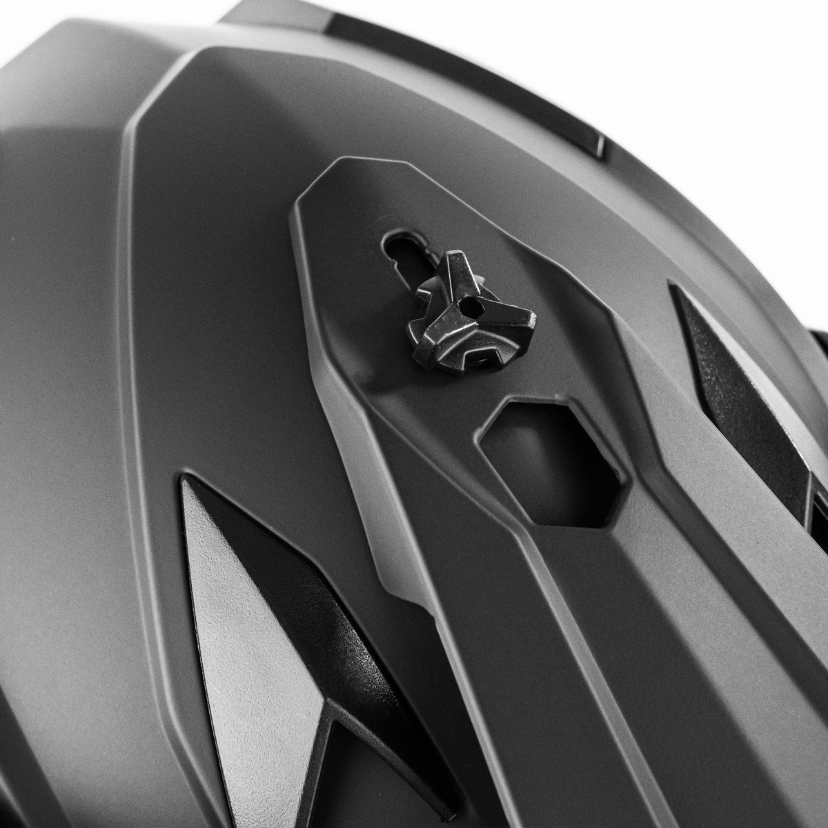 G-Mac Sting Evo 2 Motocross MX Helmet