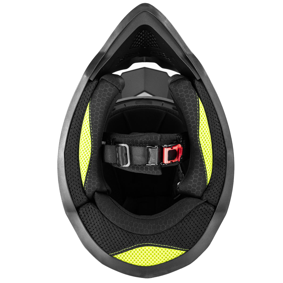 G-Mac Sting Evo 2 Motocross MX Helmet