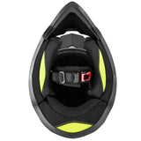 G-Mac Sting Evo 2 Motocross MX Helmet