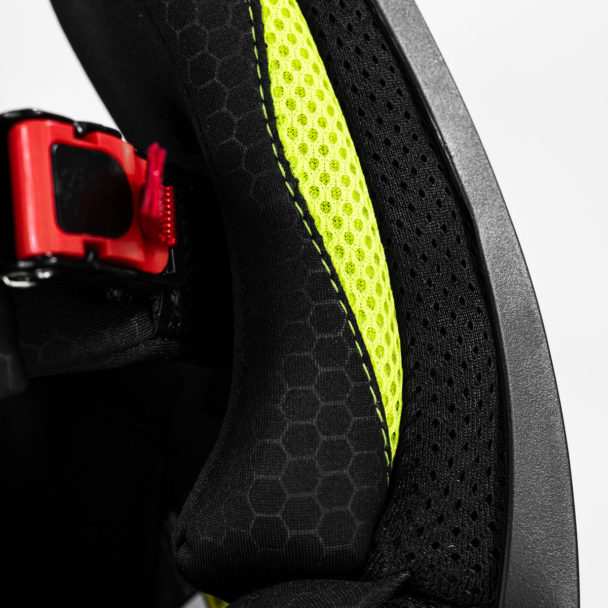 G-Mac Sting Evo 2 Motocross MX Helmet