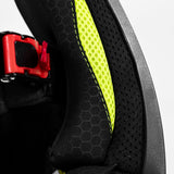 G-Mac Sting Evo 2 Motocross MX Helmet