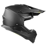 G-Mac Sting Evo 2 Motocross MX Helmet