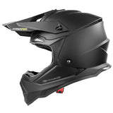 G-Mac Sting Evo 2 Motocross MX Helmet