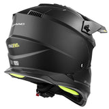 G-Mac Sting Evo 2 Motocross MX Helmet