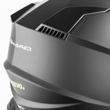 G-Mac Sting Evo 2 Motocross MX Helmet