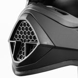G-Mac Sting Evo 2 Motocross MX Helmet