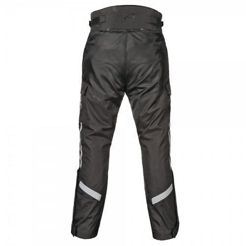 Akito Terra Textile Waterproof Trousers