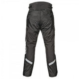 Akito Terra Textile Waterproof Trousers