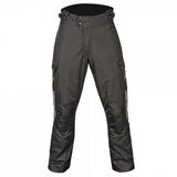Akito Terra Textile Waterproof Trousers