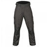 Akito Terra Textile Waterproof Trousers