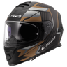LS2 FF800 Storm II Full Face Helmet