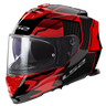 LS2 FF800 Storm II Full Face Helmet