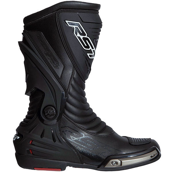 RST TracTech Evo 3 Waterproof Leather Sport Boots