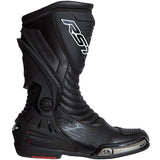 RST TracTech Evo 3 Waterproof Leather Sport Boots