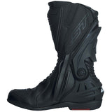 RST TracTech Evo 3 Waterproof Leather Sport Boots
