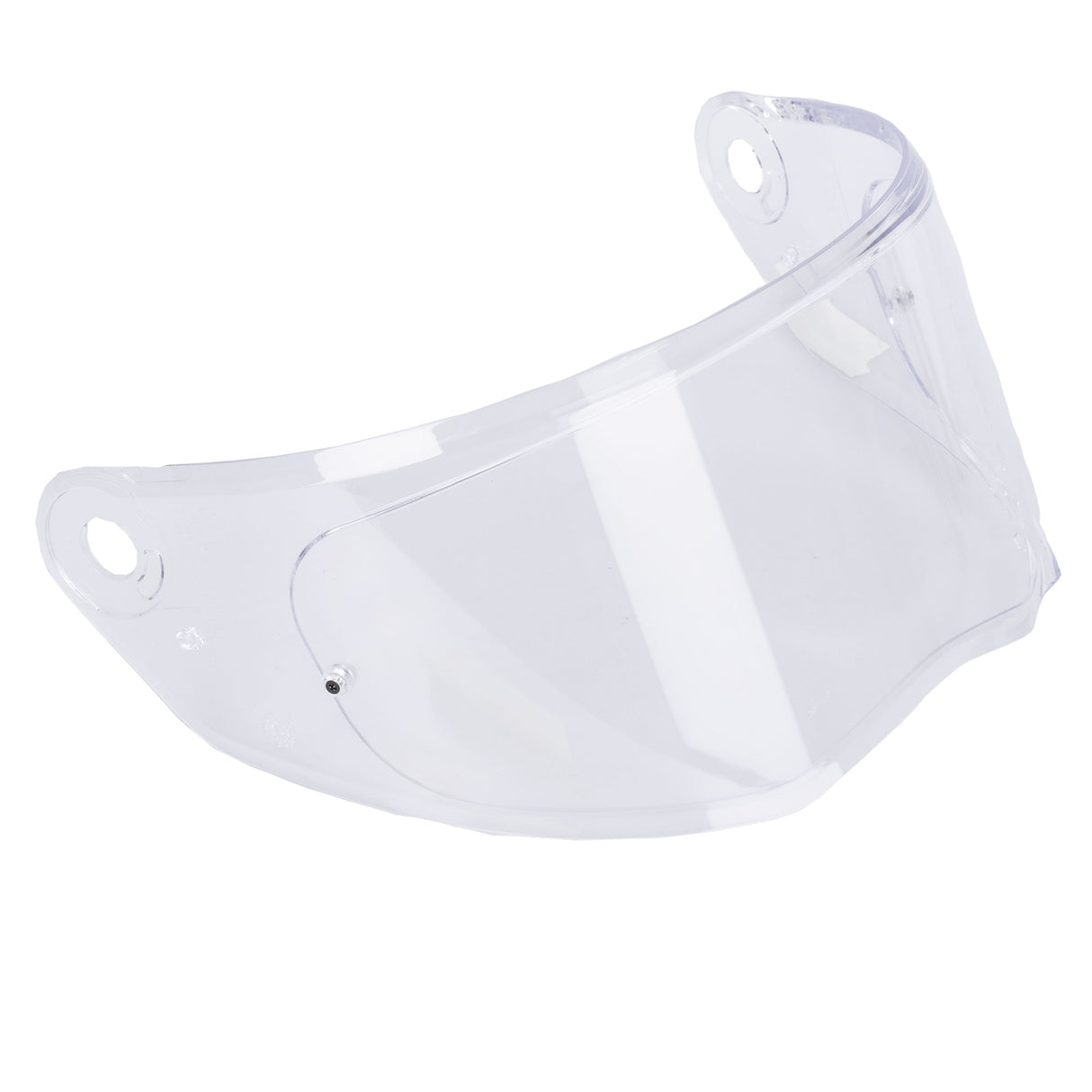 HJC HJ-41 V10 Helmet Replacement Visor