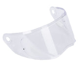 HJC HJ-41 V10 Helmet Replacement Visor