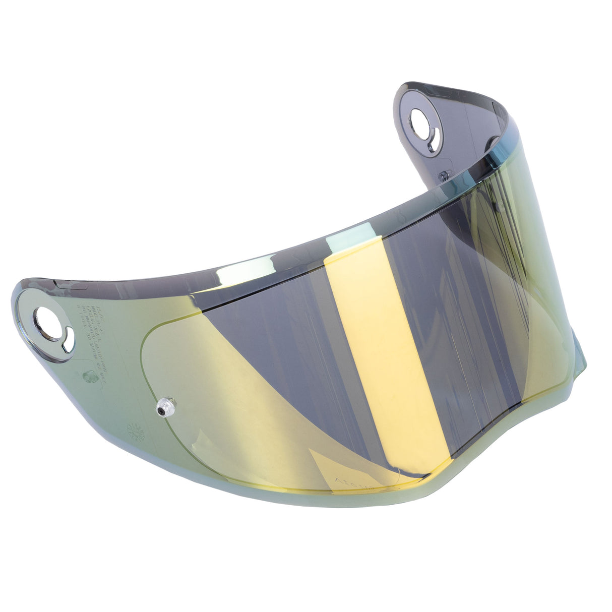 HJC HJ-41 V10 Helmet Replacement Visor