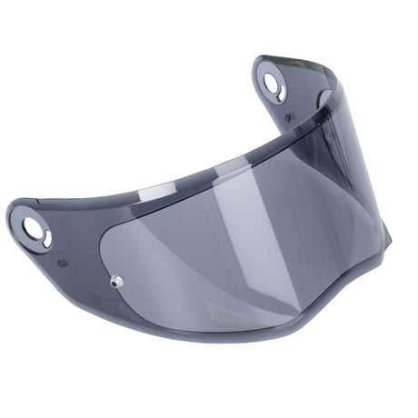 HJC HJ-41 V10 Helmet Replacement Visor