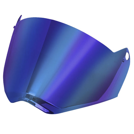 LS2 MX436 Pioneer Helmet Replacement Visor