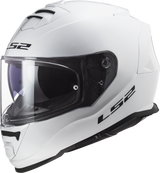 LS2 FF800 Storm II Full Face Helmet