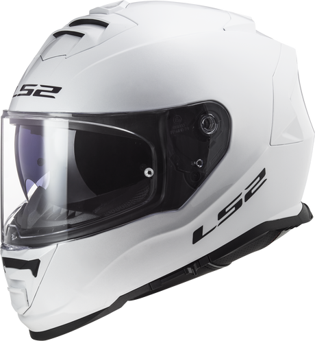 LS2 FF800 Storm II Full Face Helmet