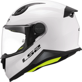 LS2 FF812 Kids Youth Full Face Helmet