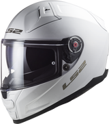 LS2 FF811 Vector II Full Face Helmet