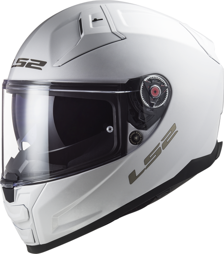LS2 FF811 Vector II Full Face Helmet
