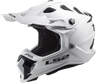 LS2 MX700 Subverter Evo II Motocross MX Off Road Helmet