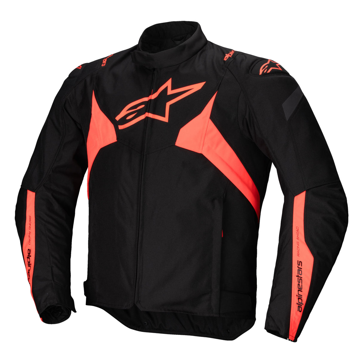 Alpinestars T-Jaws V4 Waterproof Jacket
