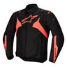 Alpinestars T-Jaws V4 Waterproof Jacket