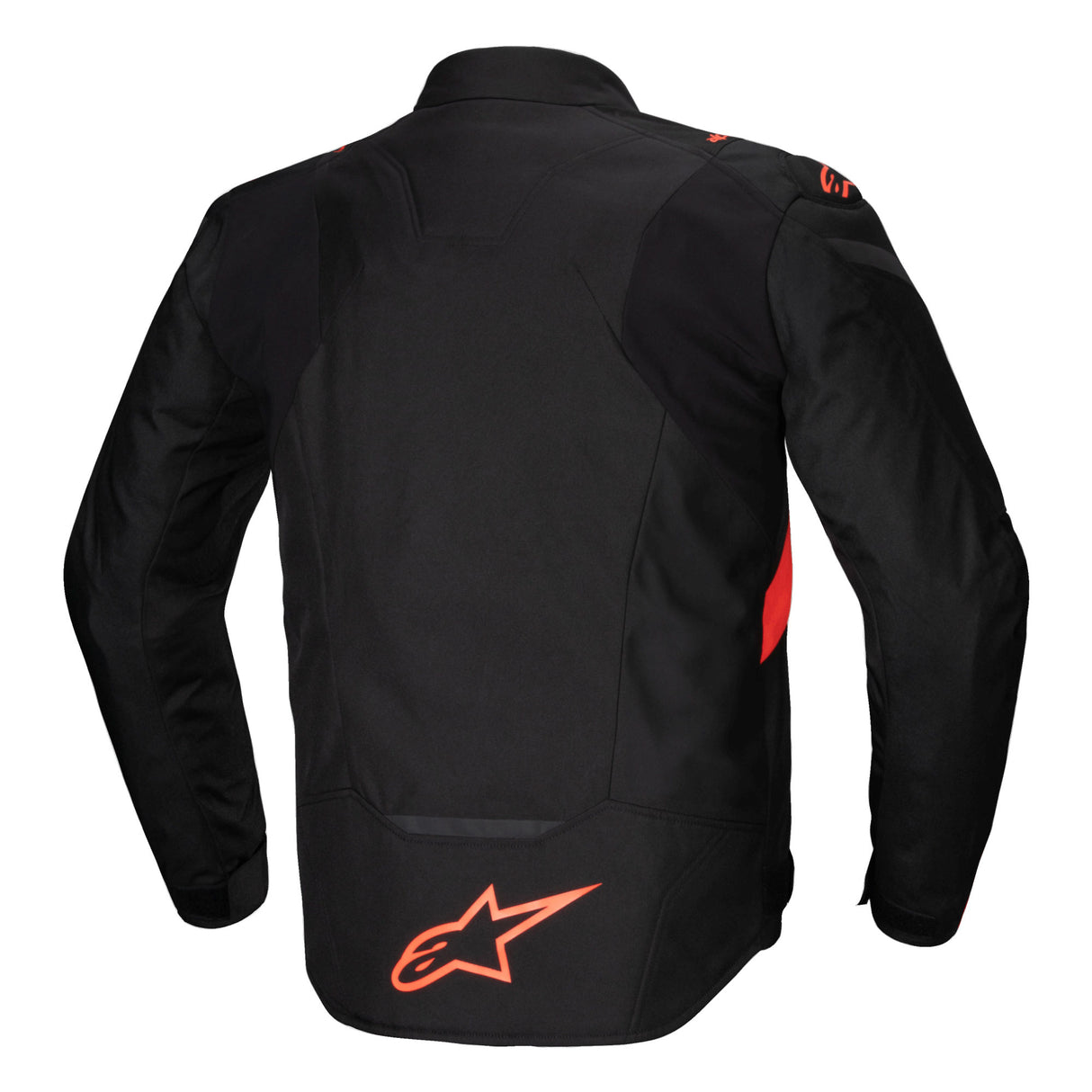 Alpinestars T-Jaws V4 Waterproof Jacket