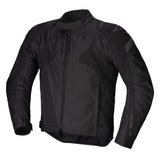 Alpinestars T-Jaws V4 Waterproof Jacket