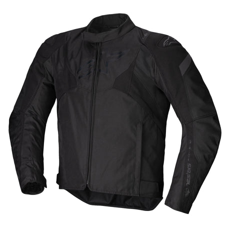 Alpinestars T-Jaws V4 Waterproof Jacket