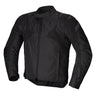 Alpinestars T-Jaws V4 Waterproof Jacket