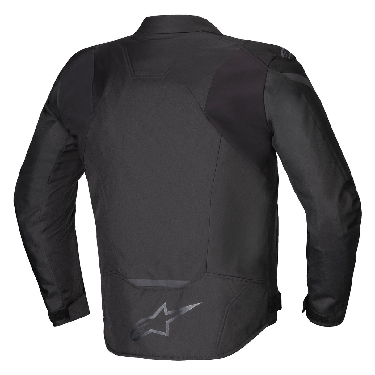 Alpinestars T-Jaws V4 Waterproof Jacket